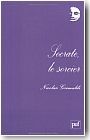 Socrate, le sorcier