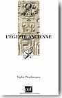 L'Egypte ancienne