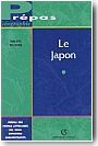 Le Japon