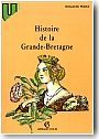 Histoire de Grande-Bretagne
