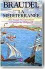 La M�diterran�e et le monde m�diterran�en � l'�poque de Philippe II, tome 2 : Destins collectifs et mouvements d'ensemble