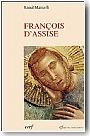 Saint Fran�ois d'Assise