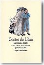 Contes du Liban