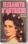 Elisabeth d'Autriche