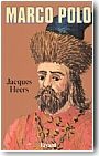 Marco Polo