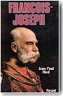 Fran�ois Joseph