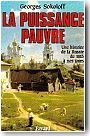 la Puissance pauvre