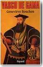 Vasco de Gama