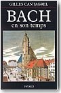 Bach en son temps