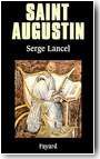 Saint Augustin