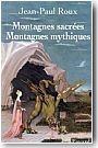 Montagnes sacr�es, montagnes mythiques