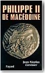 Philippe II de Mac�doine