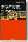 L'Inquisition espagnole