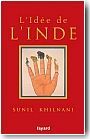 L'Id�e de l'Inde