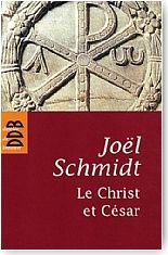 Le Christ et C�sar