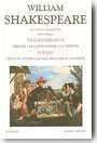 Oeuvres compl�tes