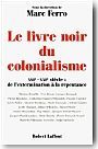 Imp�rialismes ib�riques