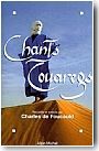 Chants touaregs