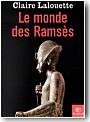 Le Monde des Rams�s