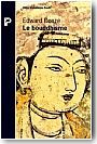 Le bouddhisme dans son essence et son d�veloppement