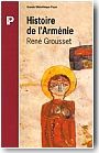Histoire de l'Arm�nie