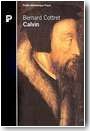 Calvin : biographie