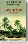 Dans les mers du Sud