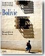 Bolivie