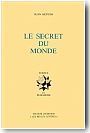 Les Secrets du monde
