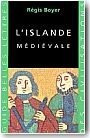 L�Islande m�di�vale