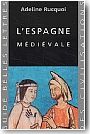 L'Espagne médiévale