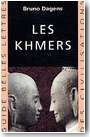 Les Khmers
