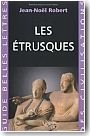 Les Etrusques