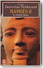Rams�s II, La V�ritable histoire