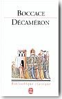 D�cam�ron