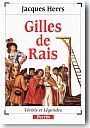 Gilles de Rais