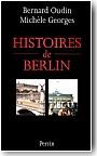 Histoire de Berlin