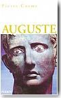 Auguste