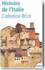 Histoire de l'Italie