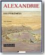Alexandrie des Ptol�m�es