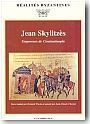 Empereurs de Constantinople
