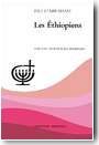 Les �thiopiens