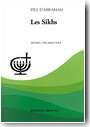 Les Sikhs