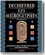 D�chiffrer les hi�roglyphes