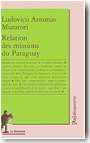 Relations des missions du paraguay