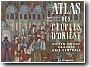 Atlas des peuples d�Orient