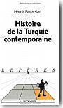 Histoire de la Turquie contemporaine