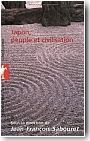 Japon : peuple et civilisation