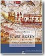 L'art �g�en. Gr�ce, Cyclades, Cr�te jusqu'au milieu du IIe mill�naire av. J.-C.