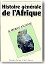 Le Sahara pendant l'Antiquit� classique
